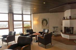 Bernstein Landhaus Nordhelle