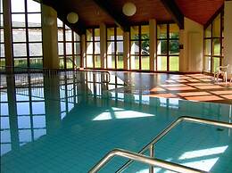 Bernstein Landhaus Nordhelle