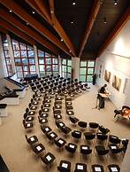 Bernstein Landhaus Nordhelle