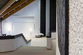 Bernstein Landhaus Nordhelle