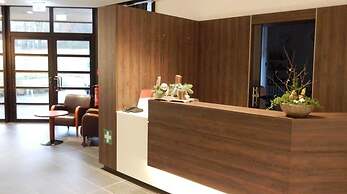 Bernstein Landhaus Nordhelle