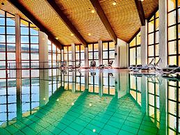 Bernstein Landhaus Nordhelle