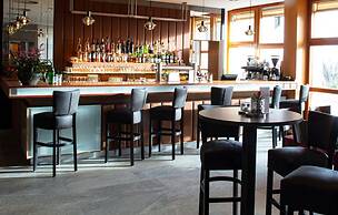 Bernstein Landhaus Nordhelle