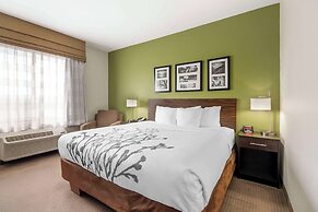 Sleep Inn & Suites