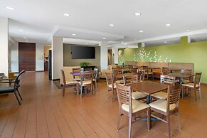 Sleep Inn & Suites Columbia