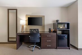 Sleep Inn & Suites Columbia