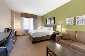 Sleep Inn & Suites Columbia