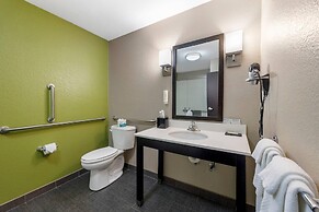 Sleep Inn & Suites Columbia