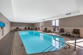Sleep Inn & Suites Columbia