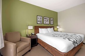 Sleep Inn & Suites
