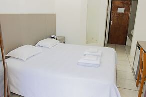 Hotel Termas do Lago