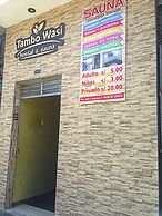 Tambo Wasi