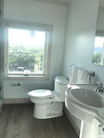 La Bougainvillea Hotel and Villas