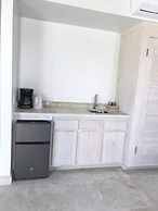 La Bougainvillea Hotel and Villas