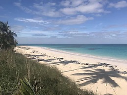 La Bougainvillea Hotel and Villas
