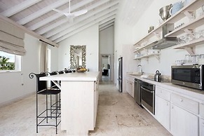 La Bougainvillea Hotel and Villas