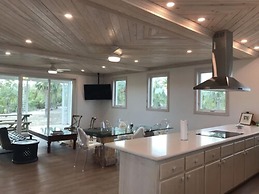 La Bougainvillea Hotel and Villas