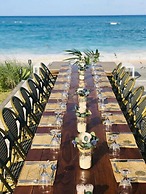 La Bougainvillea Hotel and Villas