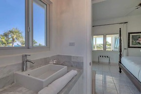 La Bougainvillea Hotel and Villas