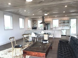 La Bougainvillea Hotel and Villas