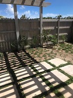 La Bougainvillea Hotel and Villas