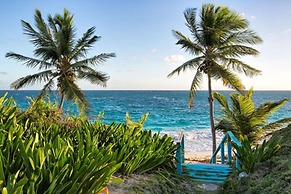 La Bougainvillea Hotel and Villas