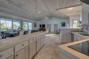 La Bougainvillea Hotel and Villas