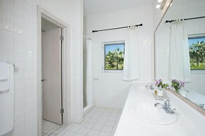 La Bougainvillea Hotel and Villas