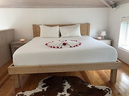 La Bougainvillea Hotel and Villas