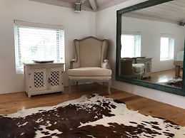 La Bougainvillea Hotel and Villas