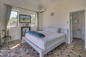 La Bougainvillea Hotel and Villas