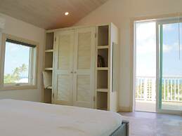 La Bougainvillea Hotel and Villas