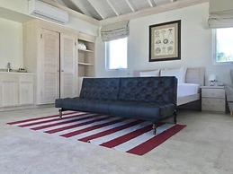 La Bougainvillea Hotel and Villas