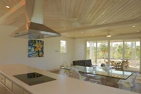 La Bougainvillea Hotel and Villas