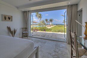 La Bougainvillea Hotel and Villas