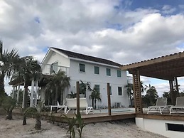 La Bougainvillea Hotel and Villas