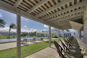 La Bougainvillea Hotel and Villas