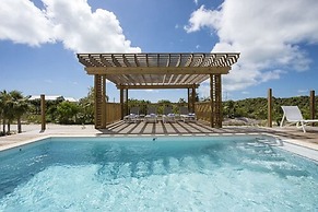 La Bougainvillea Hotel and Villas