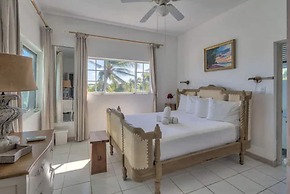 La Bougainvillea Hotel and Villas