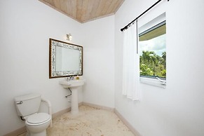 La Bougainvillea Hotel and Villas