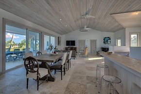 La Bougainvillea Hotel and Villas