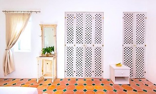 La Bougainvillea Hotel and Villas