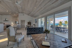 La Bougainvillea Hotel and Villas