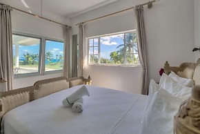 La Bougainvillea Hotel and Villas