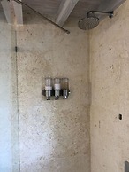 La Bougainvillea Hotel and Villas