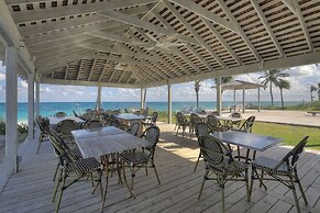 La Bougainvillea Hotel and Villas