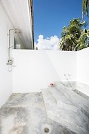 La Bougainvillea Hotel and Villas