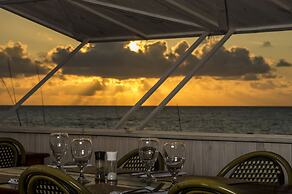 La Bougainvillea Hotel and Villas