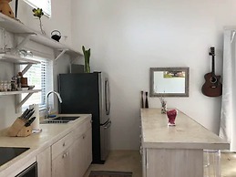 La Bougainvillea Hotel and Villas