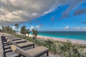 La Bougainvillea Hotel and Villas